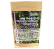 Фіточай(моно) Шоломниця_байкальська - (Scutellaria baicalensis) (50г) - Фиточай(моно) Шлемник байкальский - (Scutellaria baicalensis) (50г)