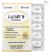 Пробіотик USA lactobif5 60 капс.